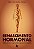 Renascimento Hormonal - Imagem 1