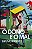 O dono e o mal - Imagem 1