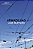 Armadilhas - Imagem 1