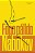 Fogo pálido - Imagem 1