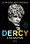 Dercy: a diva debochada - Imagem 1