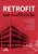 Retrofit Em Multivisão - Imagem 1