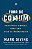 Fora do comum (Uncommon): Princípios simples para uma vida extraordinária - Imagem 1