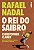 Rafael Nadal - O Rei Do Saibro - Imagem 1