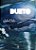 Dueto - Imagem 1