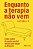 Enquanto a terapia não vem: como cuidar da saúde mental mesmo sem tempo ou dinheiro - Imagem 1
