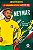 Os maiores astros do futebol - Neymar - Imagem 1