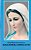 Devocionário E Novena A Nossa Senhora Rainha Da Paz - Imagem 1