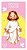 Cards Católicos Para Colorir - Rosa - Imagem 1