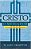Cristo O Mediador - Imagem 1