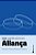 Aliança - Imagem 1