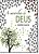 As Maravilhas De Deus - Colorindo O Salmo 104 - Imagem 1