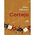 Cortejo - Imagem 1