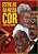 Estrelas Da Nossa Cor - Imagem 1