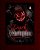 Dark Redemption : Lords of Darkness (Volume 1) - Imagem 1