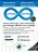 Jornada Devops  2ª Edição - Imagem 1