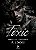 Toxic (Volume 1) - Imagem 1