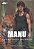 Manu - Entre Dois Mundos - Imagem 1