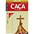Scottini Caça Biblico N3010 32P(F) - Imagem 1