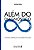 Além do diagnóstico: Ferramentas e reflexões para uma sociedade mais inclusiva (Volume 1) - Imagem 1