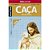 Scottini Caça Biblico N3009 32P(F) - Imagem 1