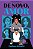 De Novo, Amor: Clássicos Clichês - Livro 2 (Volume 2) - Imagem 1