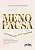 Menopausa – Uma Montanha-Russa Emocional: Como Passar pelas Transformações Emocionais de Forma Leve, Saudável e Equilibrada - Imagem 1