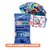 Cards Surpresa: Disney Stitch - C/6 - Imagem 1