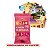 Cards Surpresa: Disney Princesa - C/6 - Imagem 1