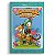O Grande Almanaque Disney - Vol. 38 - Imagem 1