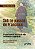 Sob os passos de Francisco: a emocionante história de vida, sofrimento e superação. Frei Luiz Carlos Bernine, biografia e história - Imagem 1