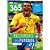 365 Recordes do Futebol - Imagem 1