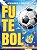 Futebol - Atividades e adesivos - Imagem 1