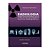 Radiologia Posicionamentos Para Exames Radiograficos - Imagem 1