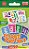 Present Perfect - Imagem 1