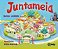Juntameia - Imagem 1