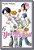Your lie in april - volume 6 - Imagem 1