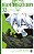 Edens zero vol. 32 - Imagem 1