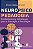 Neuropsicopedagogia - Fundamentos E Estratégias Para A Educação E Psicologia - Imagem 1