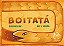 Boitatá - Imagem 1