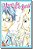 Your lie in april vol. 1 - Imagem 1