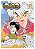 Inuyasha vol. 18 - wideban - Imagem 1