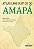 Atlas Linguístico Do Amapá - Imagem 1