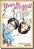 Your lie in april - volume 7 - Imagem 1