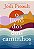 O livro dos dois caminhos - Imagem 1