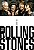 The rolling stones: sessenta anos (edição revista e atualizada) - Imagem 1