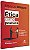 Ética como postura: Uma ferramenta para solucionar conflitos do mundo real - Imagem 1