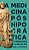A Medicina Pós Hipocrática - Imagem 1