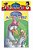Maleta Historias Classicas Para Meninas - C/ Cd-Rom  - 1ª - Imagem 1