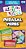 Phrasal Verbs - Imagem 1